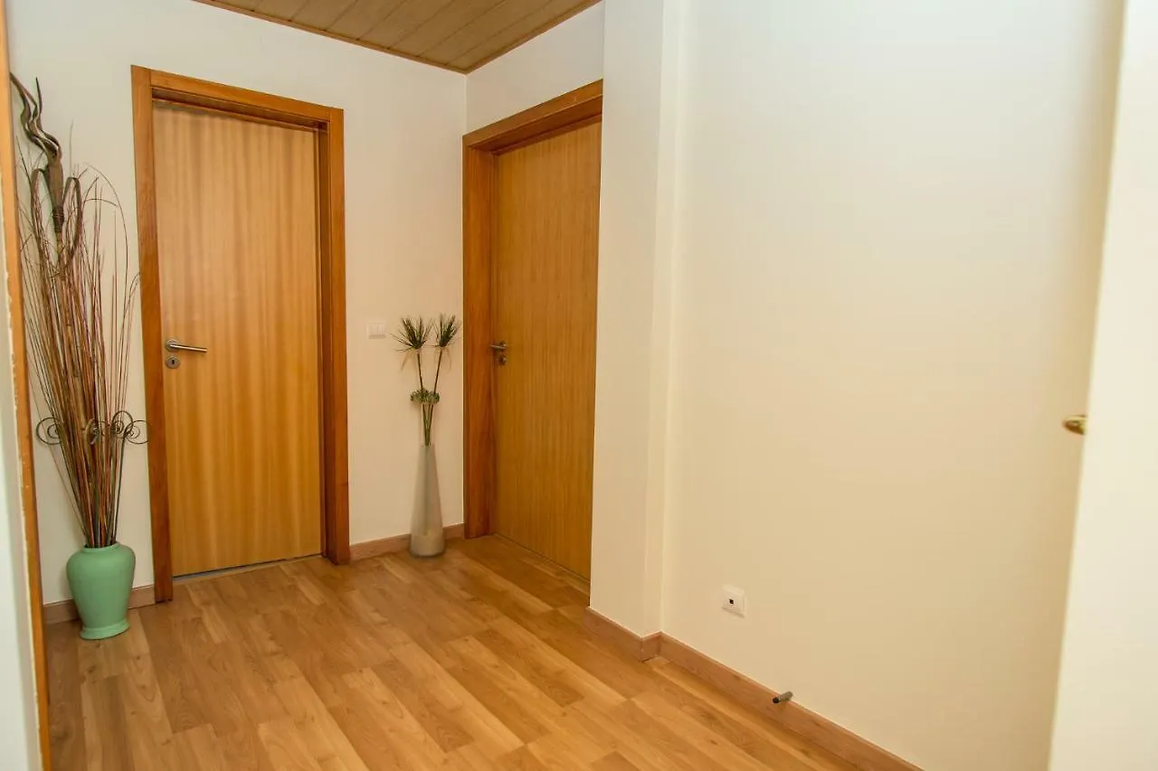 Dolphin Apartamento Apartment Albufeira Portugal