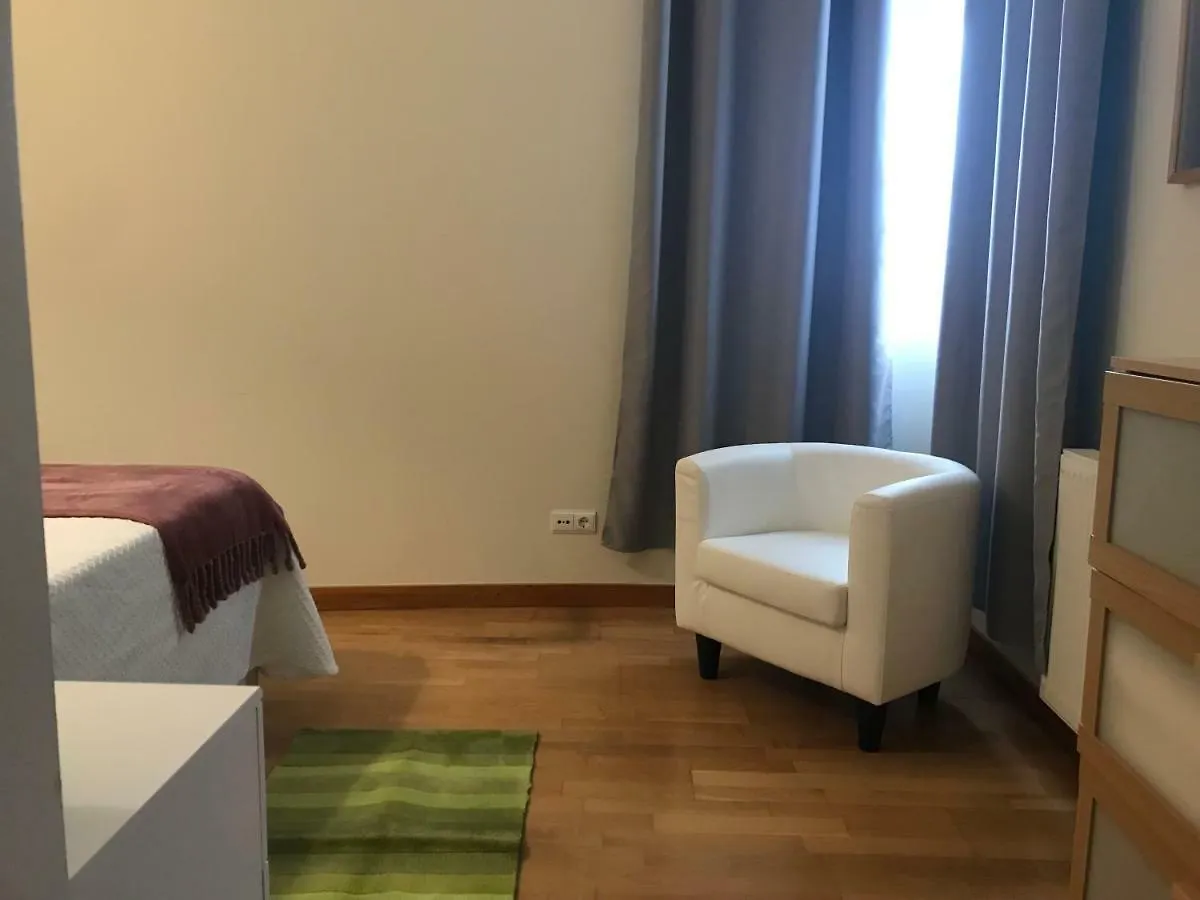 Dolphin Apartamento Apartment Albufeira Portugal