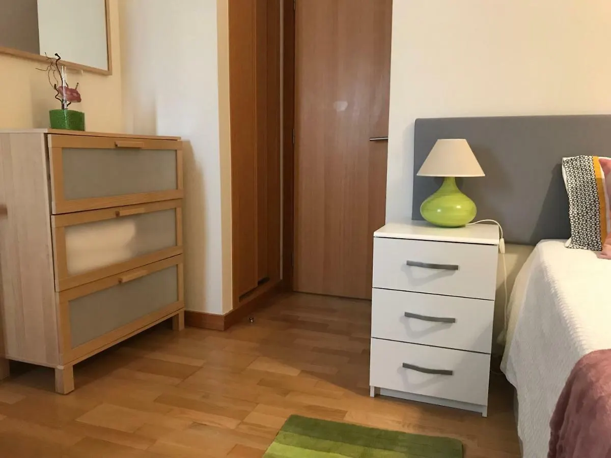 Dolphin Apartamento Apartment Albufeira Portugal