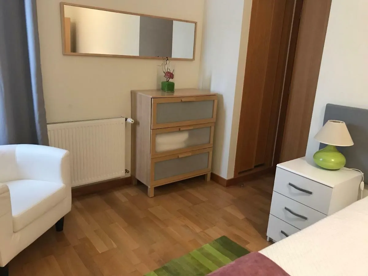 Dolphin Apartamento Apartment Albufeira