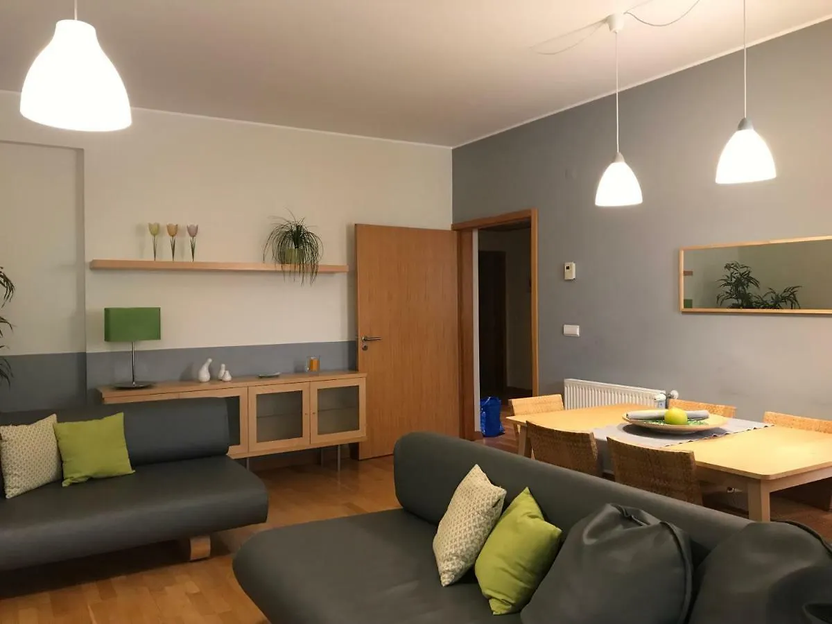 Dolphin Apartamento Apartment Albufeira Portugal