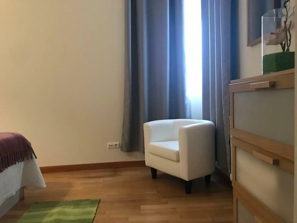 Dolphin Apartamento Apartment Albufeira